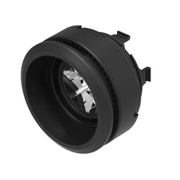 eao 84-1101.0 image