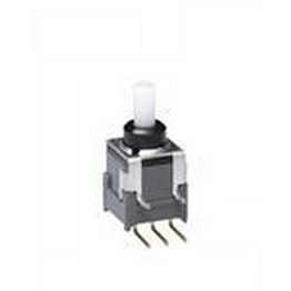 BB-16AH NKK Switches