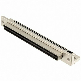 787170-9 TE Connectivity