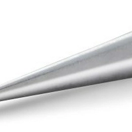 T0054449899 Weller
