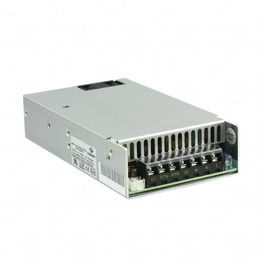 VF-S320-18A-CFS-1 CUI INC