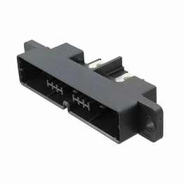 DW3P002ZH1 Japan Aviation Electronics