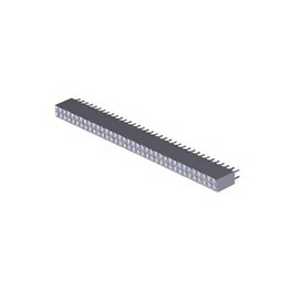 3-534206-6 TE Connectivity