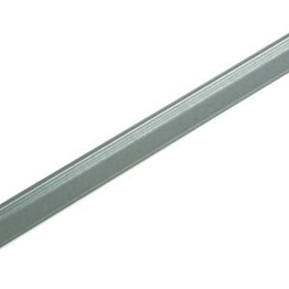 EKV 32 DIN-35 RAIL FIBOX