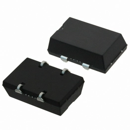 ECS-8FMX-080-TR ECS