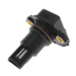 HPP816E031 TE Connectivity