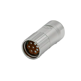 BSA108N00420136000 TE Connectivity