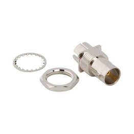 031-70526-12 Amphenol