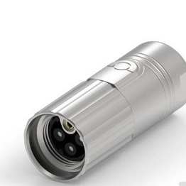 TE Connectivity BSTA896NN0085202A000 image