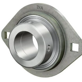 RATY20-XL INA
