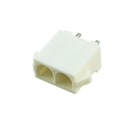 350824-4 TE Connectivity
