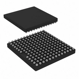 LC823450XETBG ON Semiconductor