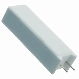 TE Connectivity SQMR7470RJ image
