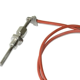 K7W-E-2LS-100-400-M10 ELECTROTHERM