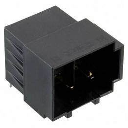 2229806-1 TE Connectivity