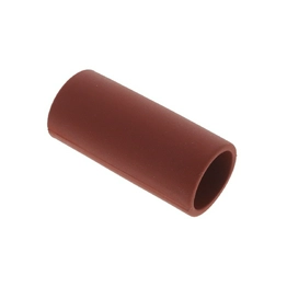 M85049/139-16D Amphenol