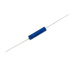 C-ZBD01-500 TUBEDEPOT