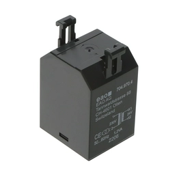 eao 704.970.4 image