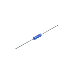 ASR1JB150R Stackpole Electronics
