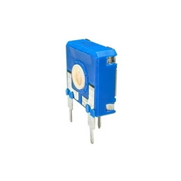 14TR09EA104CP cts