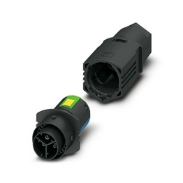 IPD P 3P2,5 M BK PHOENIX CONTACT