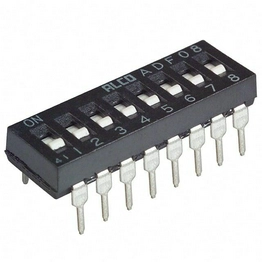 1-1825002-3 TE Connectivity