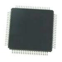 S1D13704F00A200 EPSON