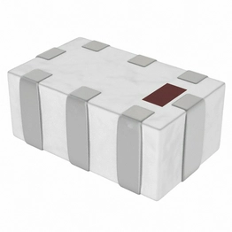 Johanson Technology 2450LP15A0050001E image