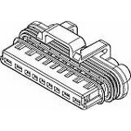 APTIV 12193567 image