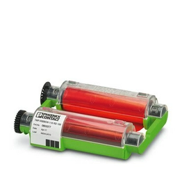 TMP-RIBBON 110 RD 100 PHOENIX CONTACT