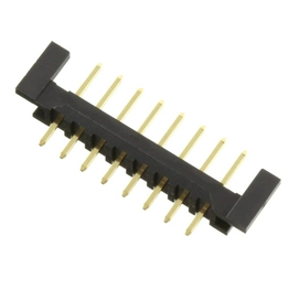 HNC2-2.5P-8DS(02) Hirose Electric
