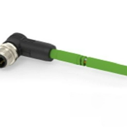 TE Connectivity TAD14245101-002 image