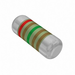 SMM02070C2151FBS00 Vishay Intertechnology