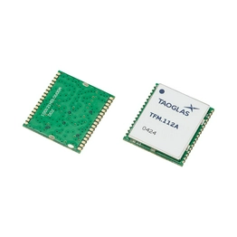 TFM.112A TAOGLAS