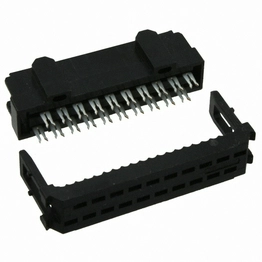 1658624-4 TE Connectivity