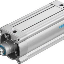 DSBC-125-200-PPVA-N3 FESTO