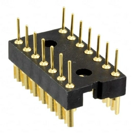 3-1437515-3 TE Connectivity