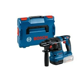 GBH 18V-22 Robert Bosch
