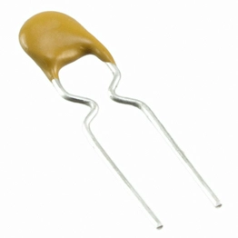 SCHURTER PFRA.025 image