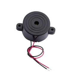 KPEG420 Kingstate Electronics