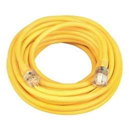 2689SW0002 SOUTHWIRE