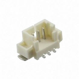 533980371 molex