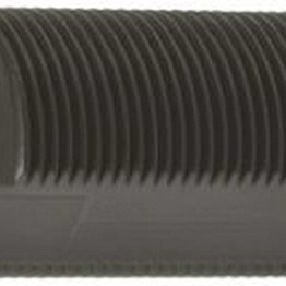 OMRON E3RA-DP23 image