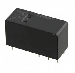 G2RL1ECFDC24 OMRON