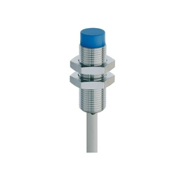 1202530101 molex