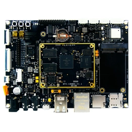 MYD-C8MMQ6-V2-8E2D-180-C MYiR