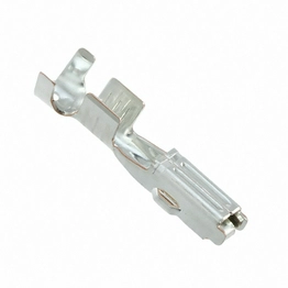 171662-4 TE Connectivity