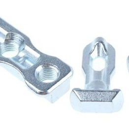 3 842 538 490 Robert Bosch