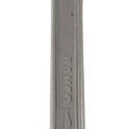 8074 BAHCO