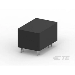 1-1393212-2 TE Connectivity